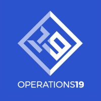 Operations19.com - Recruitment Agency Profile