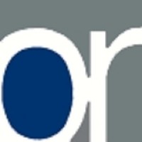 Opportunity Resources Inc. - Recruitment Agency Profile