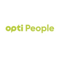 Opti People - Recruitment Agency Profile