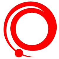 OptimalTel - Recruitment Agency Profile