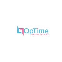 Optime Staffing Partners - Recruitment Agency Profile