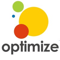 Optimize - Making Recruitment Simple - Recruitment Agency Profile