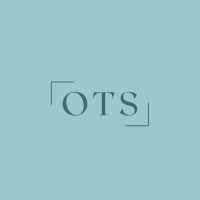 Optimized Talent Solutions - Recruitment Agency Profile