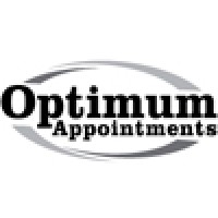 Optimum Appointments Limited - Recruitment Agency Profile