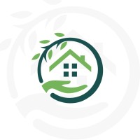 Optimum Care Support - Recruitment Agency Profile