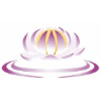 Opulencia - Recruitment Agency Profile