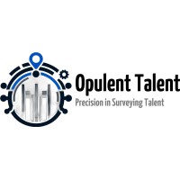 Opulent Talent - Recruitment Agency Profile
