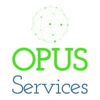 Opus Services - Recruitment Agency Profile