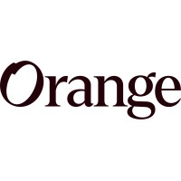 Orange Hiring - Recruitment Agency Profile