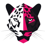 ORB CONSEIL - Cabinet de Recrutement - Recruitment Agency Profile