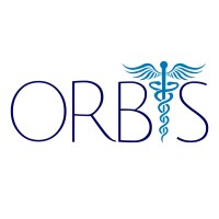 Orbis Healthcare Recruitment - Recruitment Agency Profile