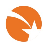 ORBITER Recruiting - Recruitment Agency Profile