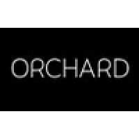 Orchard Joint Ventures - Recruitment Agency Profile
