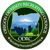 Oregon Diversity Recruiting Council - Recruitment Agency Profile