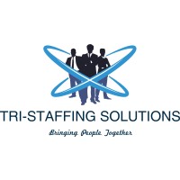 Org Software Solutions - Recruitment Agency Profile