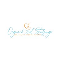 Organik Sol Staffing - Recruitment Agency Profile