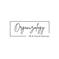 Organizology - Recruitment Agency Profile