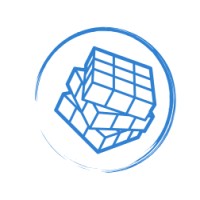 OrgHacking - Recruitment Agency Profile