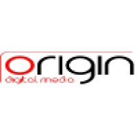 Origin Digital Media - Recruitment Agency Profile
