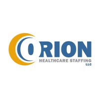 Orion Healthcare Staffing LLC - Recruitment Agency Profile