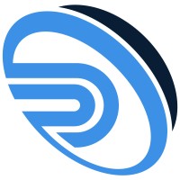 OROOM Healthcare - Recruitment Agency Profile