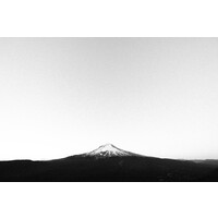 osksdoqwkdokw - Recruitment Agency Profile