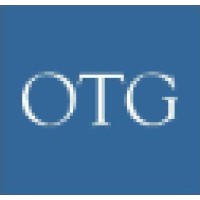 OTG Partners, LLC - Recruitment Agency Profile