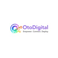 Otodigital.ai - Recruitment Agency Profile