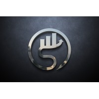 Our Staffing Works - Recruitment Agency Profile