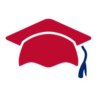 Out of State Recruiting - Recruitment Agency Profile