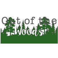 Out of the Woods HR Consulting, LLC - Recruitment Agency Profile