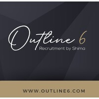 Outline 6 Recruitment - Recruitment Agency Profile