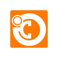 Outpatient Call Solutions - Recruitment Agency Profile