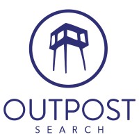Outpost Search - Recruitment Agency Profile