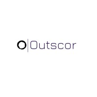 Outscor Technologies - Recruitment Agency Profile