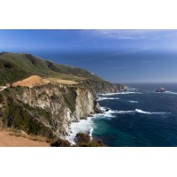 Outside Talent Consultants - Recruitment Agency Profile