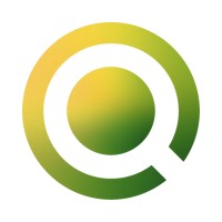 Outsource Recruiter - Recruitment Agency Profile