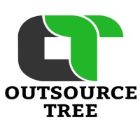 Outsource Tree - Recruitment Agency Profile