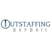 OutStaffing Experts - Recruitment Agency Profile