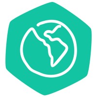 OverRemote - Recruitment Agency Profile