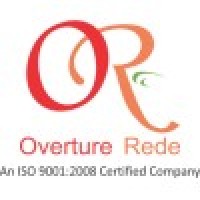Overture Rede Inc - Recruitment Agency Profile