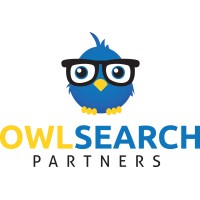 Owl Search Partners - Recruitment Agency Profile