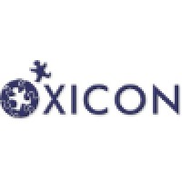 Oxicon - Recruitment Agency Profile
