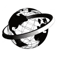 P and P Global Ventures LLC - Recruitment Agency Profile