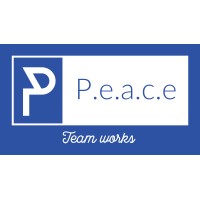 P.e.a.c.e Teamworks, LLC - Recruitment Agency Profile