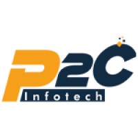 P2C Infotech Inc - Recruitment Agency Profile