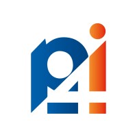 P4i Recruitment - Recruitment Agency Profile