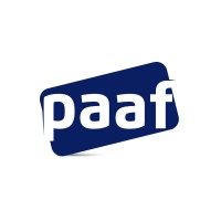 Paaf - Recruitment Agency Profile