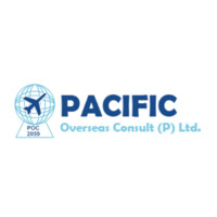 Pacific Overseas Consult Pvt.Ltd - Recruitment Agency Profile