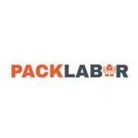 Pack Labor - Recruitment Agency Profile